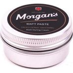 Morgan's Pomade Mini Seyahat Boy Matt Paste 15ml