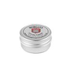 Morgan's Pomade Mini Seyahat Boy Slick Extra Firm Hold (Silver Label) Şekillendirici Pomat 15gr