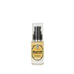 Morgan's Pomade Morgan Parlaklık Veren Saç Bakım Yağı 30 Ml