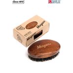 Morgan's Pomade Morgan's Beard Brush Big / Sakal Fırçası