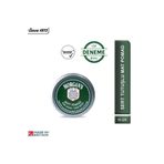 Morgan's Pomade Morgan's Low Shine Matt Pomade - Sert Tutuş, Mat Pomad 15 ml (GREEN LABEL) - (DENEME CEP BOY)