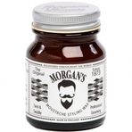Morgan's Pomade Moustache Styling 50 gr Bıyık Şekillendirme Wax