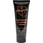 Morgan's Pomade Old School Grooming 100 ml Bakım Kremi