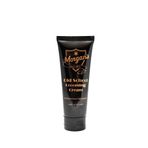 Morgan's Pomade Old School Grooming Saç Şekillendirici Krem 100 Ml