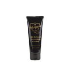 Morgan's Pomade Old School Grooming Şekillendiri Krem 100ml