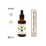 Morgan's Pomade Original Beard Oil 50 ml Sakal Yağı