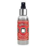 Morgan's Pomade Orta Tutuşlu 100 ml Şekillendirici Saç Spreyi