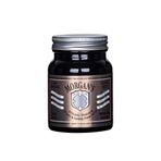 Morgan's Pomade Oudh & Amber Firm Hold Pomade (Gold label) Şekillendirici Pomat 100gr