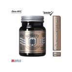 Morgan's Pomade Oudh & Amber Firm Hold Styling Pomade -kalıcı Sert Tutuş Sağlayan Pomad 100 G