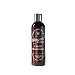 Morgan's Pomade Oudh Keratinli Parlaklık Veren 250 ml Canlandırıcı Şampuan