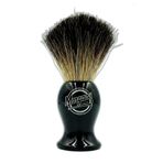 Morgan’s Pomade Porsuk Tıraş Fırçası