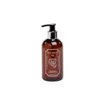 Morgan's Pomade Pre Shave Oil Erkekler İçin Tıraş Öncesi Bakım Yağı 250ml