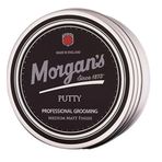 Morgan's Pomade Putty 75 ml Saç Kremi