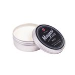 Morgan's Pomade Putty Şekillendirici Krem 75ml