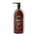 Morgan's Pomade Revitalising Canlandırıcı 1000 ml Şampuan