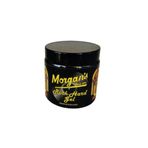 Morgan's Pomade Rock Hard Jel 125ml