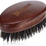 Morgan's Pomade Sakal Fırçası - BÜYÜK BOY