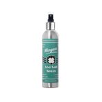 Morgan's Pomade Sea Salt Spray Deniz Tuzu Spreyi 300ml