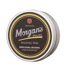Morgan's Pomade Shaping 75 ml Şekillendirici Wax