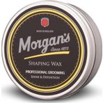 Morgan's Pomade Shaping Wax 75ml