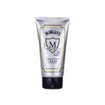 Morgan's Pomade Shaving Cream Nemlendirici ve Besleyici Tıraş Kremi 150ml