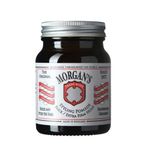 Morgan's Pomade Slick Ekstra Güçlü Tutuş 100 gr Saç Pomadı