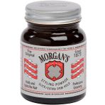 Morgan's Pomade Slick Extra Firm Hold 100ML