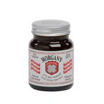 Morgan's Pomade Slick Extra Firm Hold (Silver Label) Şekillendirici Pomat 100gr