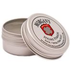 Morgan's Pomade Slick Extra Label 15 ml Şekillendirici Pomad
