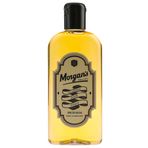 Morgan's Pomade Spiced Rum Glazing Hair Tonic - Parlatıcı ve Yumuşatıcı Saç Toniği 250 ml