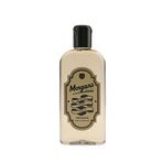 Morgan's Pomade Spiced Rum Glazing Kuru Saçlar İçin 250 ml Yumuşaklık Sağlayan Tonik
