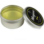 Morgan's Pomade Strong Hold Gel 100ml