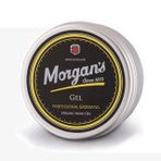 Morgan's Pomade Strong Hold Gel Yüksek Tutuşlu Şekillendirici Jel 75ml