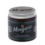Morgans Pomade Styling Fibre 120 Ml