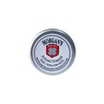 Morgan's Pomade Styling Pomade Extra Firm Hold Extra Sert Tutucu Şekillendirici Pomad (SLVER LABEL) 15gr