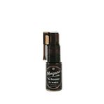Morgan's Pomade Styling Volume Powder Matlaştırıcı Hacim Pudrası 10 Gr