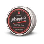 Morgan's Pomade Texture Doku Veren 75 ml Şekillendirme Kili
