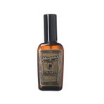 MORGAN'S POMADE Urban Colonia Urban Kolonya 90ml