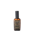 MORGAN'S POMADE Urban Kolonya 90 ml