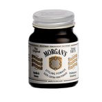 Morgan's Pomade Vanilla and Honey 100 gr Extra Firm Hold Pomade
