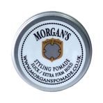 Morgan's Pomade Vanilla and Honey 15 gr Extra Firm Hold Pomade