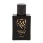 Morgan's Pomade Vintage 1873 Cologne 50 ml