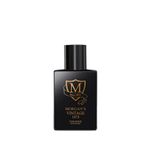 Morgan's Pomade Vintage 1873 Cologne Saç Parfümü 50 Ml