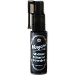 Morgan's Pomade Volume Powder Mattifying Styling Dust Mat Görünümlü Hacim Veren Pudra Wax 10GR
