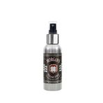 Morgan's Pomade Volume Saç Spreyi 100 Ml