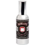 Morgans Pomade Volume Spray - Doğal Hacim Kazandıran Saç Spreyi 100 ml