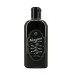 Morgan's Saç Bakım Toniği 250 ML