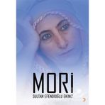 Mori - Sultan Efendioğlu Ekinci