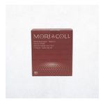 Moria Coll Kollajen 60 Tablet