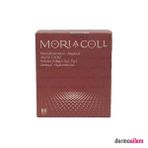 Moria Coll Vitamin C D3 K2 Zerdeçal Kolajen 60 Tablet